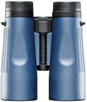 Bushnell H2O 8x42 dakkant (donkerblauw)