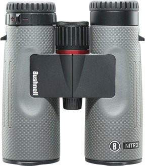 Bushnell Nitro 10x42