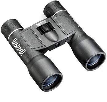 Bushnell Powerview 16x32 Compact