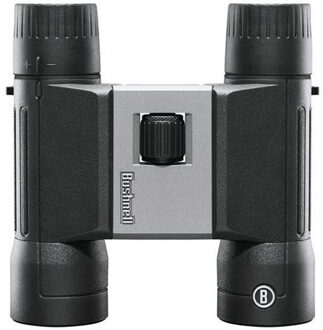 Bushnell Powerview 2.0 10x25 aluminum. MC