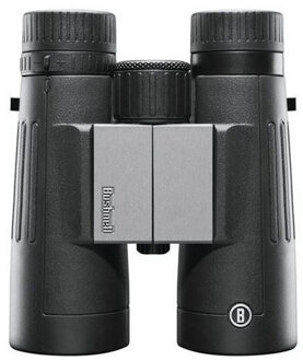 Bushnell Powerview 2.0 10x42 aluminum. MC