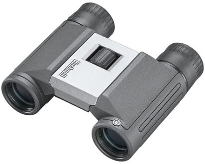 Bushnell Powerview 2.0 8x21 aluminum. MC