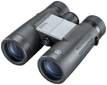 Bushnell Powerview 2.0 8x42 aluminum. MC