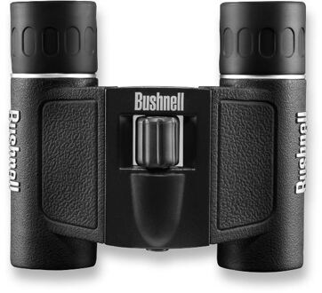 Bushnell Powerview 8x21