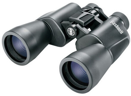 Bushnell Powerview Porro12x50