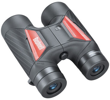 Bushnell Spectator Sport 10x40 Zwart