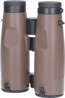 Bushnell Tweedehands Bushnell Forge 8x42 CM3751