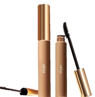 Bushy Eyelash Mascara #V01 - 6g