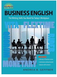 Business English