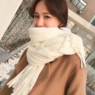 Business Party Vrouwen Elegante Vierkante Sjaal Kleine Vintage Skinny Retro Hoofd Hals Rood wit