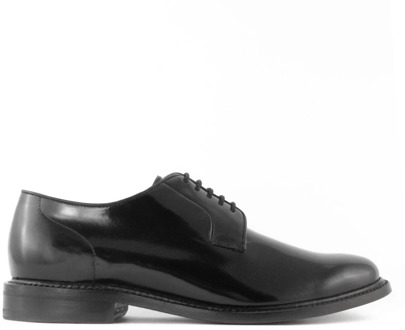Business Shoes Berwick , Black , Heren - 43 Eu,42 Eu,43 1/2 Eu,44 Eu,40 Eu,45 EU