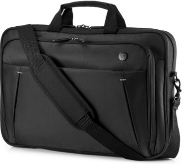 Business Top Load - Draagtas voor notebook - 15.6 - voor Elite c1030; EliteBook 83X G7, 84X G7, 85X G7; EliteBook x360; ZBook Create G7, Studio G7