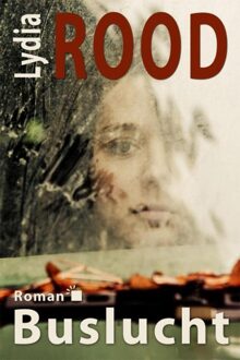 Buslucht - eBook Lydia Rood (9490848115)