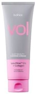 Bust Beauty Firming Cream 150ml