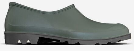 Busters Klomp Garden Maat 43