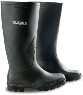 Busters Laars Farmer Maat 42