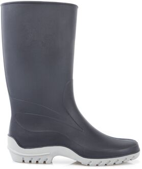 Busters Laars Garden Navy Maat 42