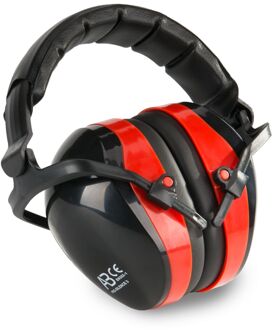 Busters Oorkap Comfort Plus Kunststof