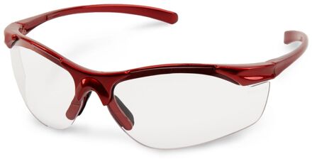 Busters Veiligheidsbril Harrier I