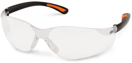 Busters Veiligheidsbril Harrier Ii