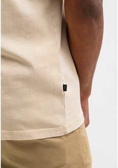 BUTCHER OF BLUE Army tee Veelkleurig - L