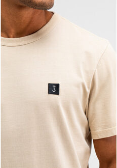 BUTCHER OF BLUE Army tee Veelkleurig - S