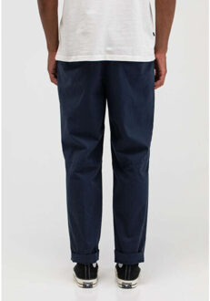 BUTCHER OF BLUE Dan chino Veelkleurig - 32