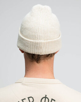 BUTCHER OF BLUE Muts/pet m2529000 Beige - One size