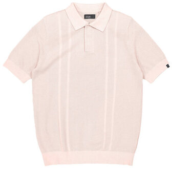 BUTCHER OF BLUE Polo m2616001 ripley Rood - L