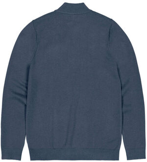 BUTCHER OF BLUE Pullover 1926002 Blauw - S