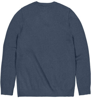 BUTCHER OF BLUE Pullover 1926003 Blauw - M