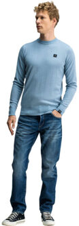 BUTCHER OF BLUE Pullover m2526002 Veelkleurig - L