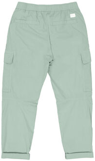 BUTCHER OF BLUE Tristan cargo Groen - XL