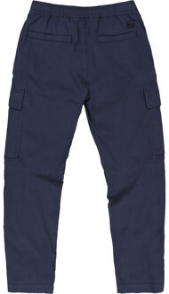 BUTCHER OF BLUE Tristan slim cargo Veelkleurig - M