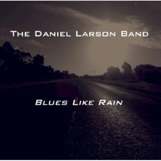 Butler Laverne - Foolish Thing To Do