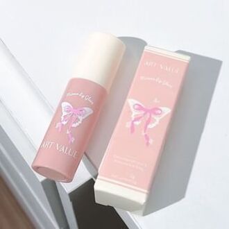 Butterfly Pact Series Mirror Lip Gloss - 6 Colors 02# Rock Sugar Hawthorn - 2g