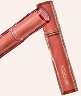 Butterfly Velvet Lip Tint - Red #RD05 Original Walnut - 2g