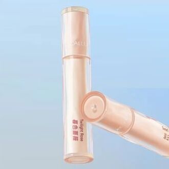 Butterfly Watery Lip Tint - Pink #PK01 Twilight Rose - 2g