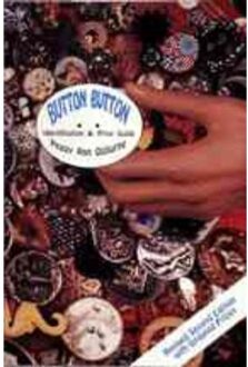 Button Button