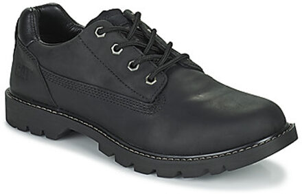 Buty Colorado Low 2.0 P110626 Caterpillar , Zwart , Heren - 43,45,41