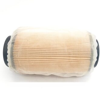 Buyang Feishen Luchtfilter FA-D300 H300 G300 300cc Atv Luchtfilter Met Klemmen