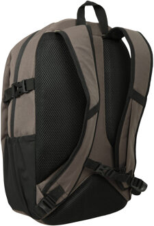 Buzzard 23L rugzak (Kaki Groen)