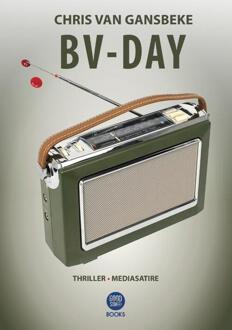 BV-Day