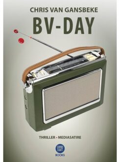 BV-Day