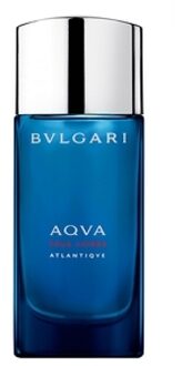 Bvlgari Aqva Pour Homme Atlantique EDT 30 ml