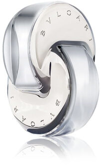 Bvlgari Omnia Crystaline 40 ml - Eau de toilette - for Women