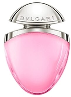 Bvlgari Omnia Pink Sapphire EDT 25 ml