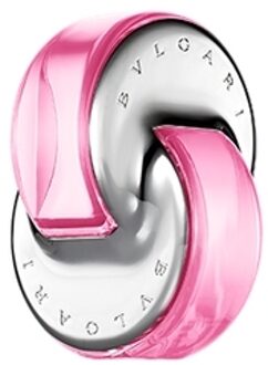 Bvlgari Omnia Pink Sapphire EDT 65 ml