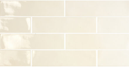 BWS Mark S-30E Duplo Sifon 1 Uitlaat En Wasmachine Aansluiting11/2"x40 Wit Boss & Wessing