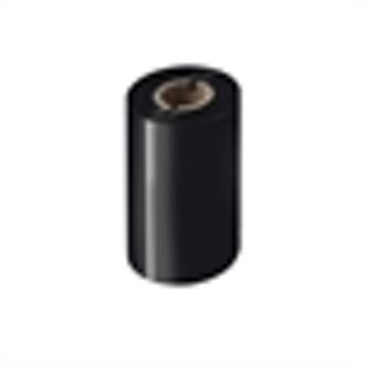 BWS1D300110 printerlint Zwart